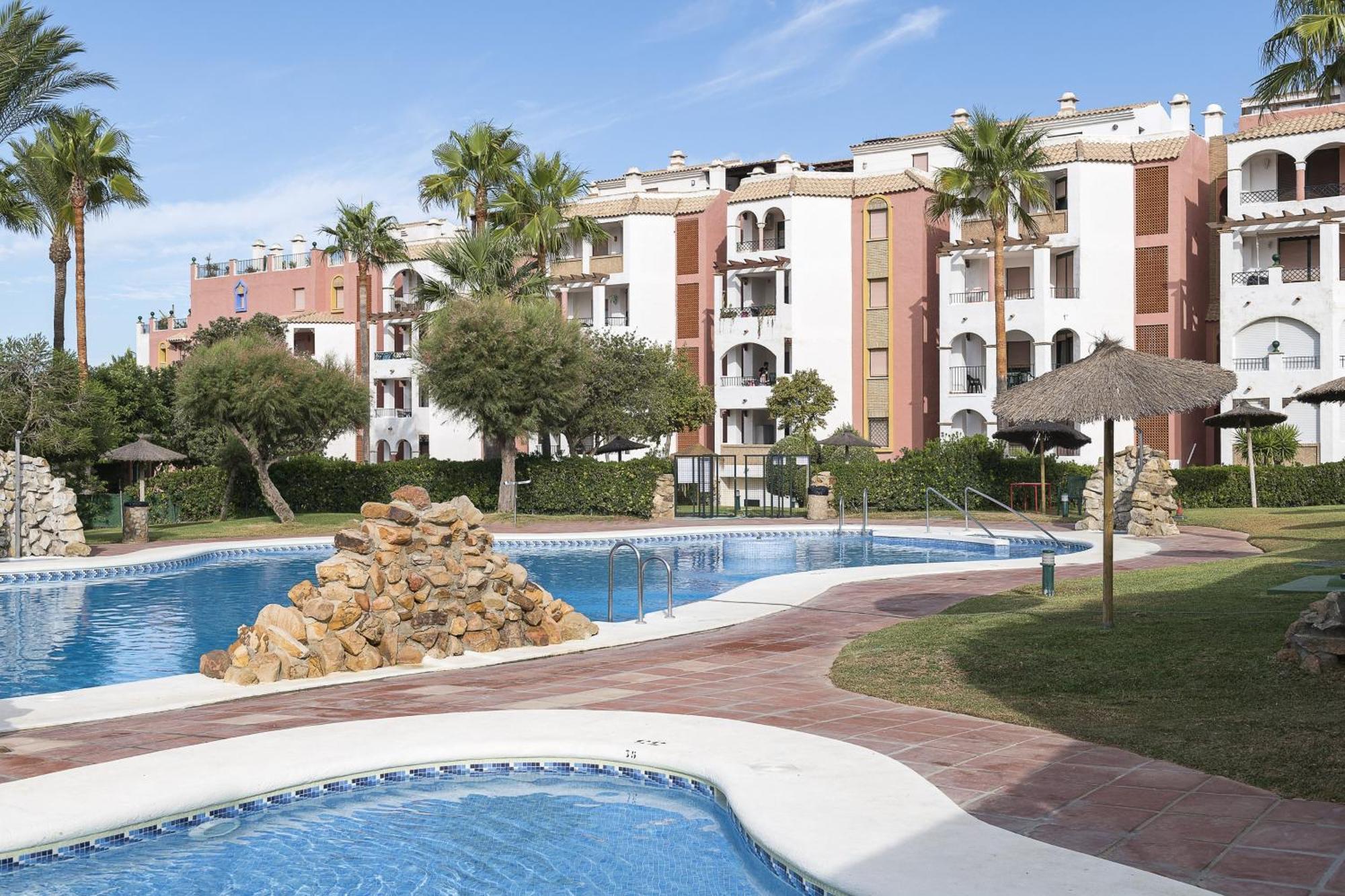 Corazon De Tarifa (Adults Only) Apartment Zahara de los Atunes Exterior photo